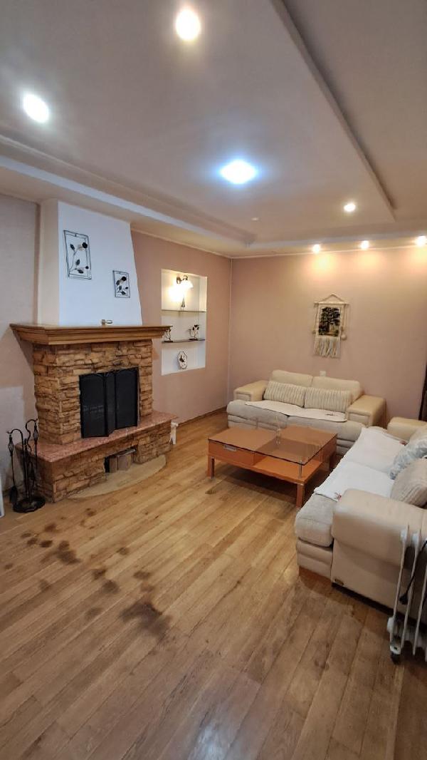  - фото нерухомості